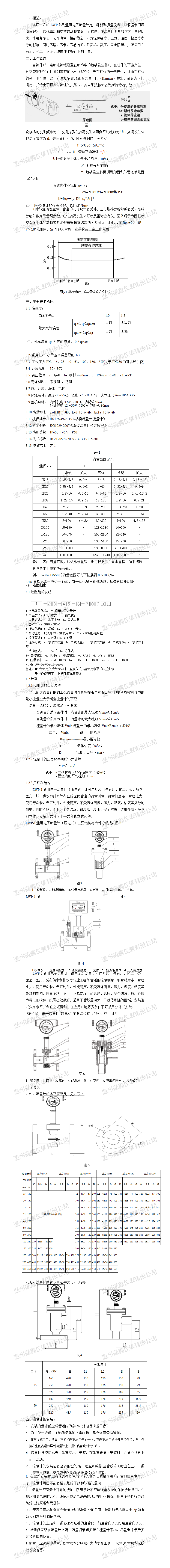 LWP通用電子流量計_01.png